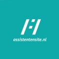 Assistentensite.nl