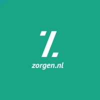 Zorgen.nl