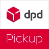 DPD Pickup parcelshops