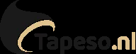 tapeso.nl