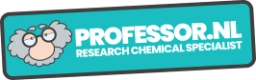 Logo van Professor.nl