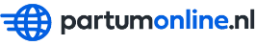 Logo van Partumonline.nl