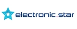 Logo von elektronik-star.de