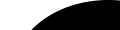 Logo of Sportsshoes