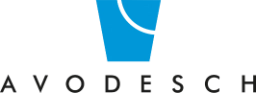Logo van avodesch.nl