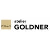 Logo van ATELIER GABRIELLE SEILLANCE