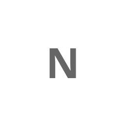Logo van Nlverhuur