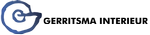 Logo van Gerritsma Interieur