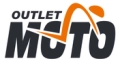 outletmoto.com