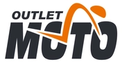 Logo of outletmoto.com