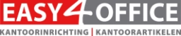 Logo van Easy4Office