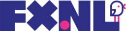 Logo van FX.nl