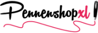 Pennenshopxl.nl