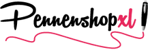 Logo van Pennenshopxl.nl