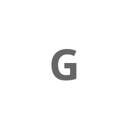 Logo van Garagestore