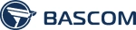 Logo von bascom-kameras.de