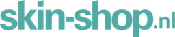 Logo van Skin-shop.nl