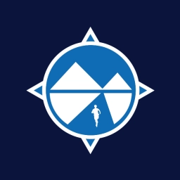 Logo of Running Warehouse