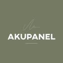 akupanel.nl