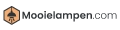Logo van Mooielampen.com