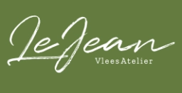 Logo van LeJean