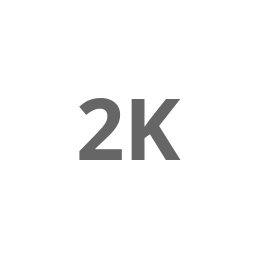 Logo van 24-7koffieservice