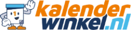 Logo of kalenderwinkel.nl