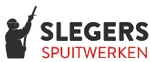 Logo van Afbouw Slegers
