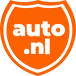 Logo van Auto.nl