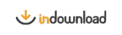 Logo van Eptimum