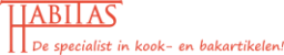 Logo of Habitas-Online