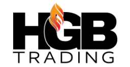 HGB Trading