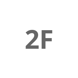 Logo van 2fix
