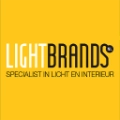 lightbrands.nl