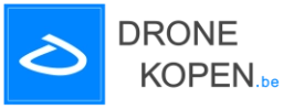 Logo van drone-kopen.be