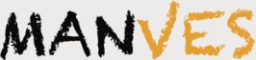 Logo van Manves Trading