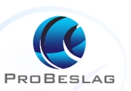 Logo von ProBeslag