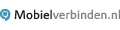 Logo van Mobielverbinden.nl