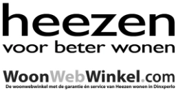Logo van Woonwebwinkel.com
