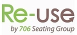 Logo van re-use24.nl
