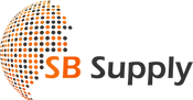 Logo van SB Supply Europe