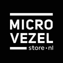 Logo van microvezelstore.nl