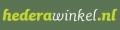 Logo van hederawinkel.nl