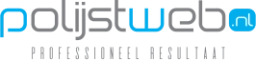 Logo van Polijstweb