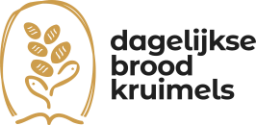 Logo van DagelijkseBroodkruimels