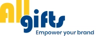 Logo van Allgifts.nl