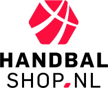 Handbalshop.nl