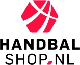 Logo van Handbalshop.nl