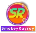 smokeyrayray.nl