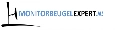 Logo van monitorbeugelexpert.nl